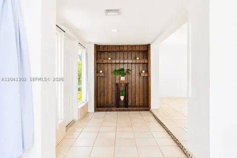 1980 NE 174th Street North Miami Beach FL 33162