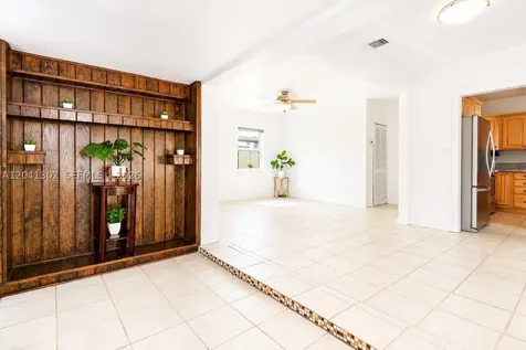 1980 NE 174th Street North Miami Beach FL 33162