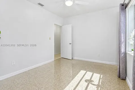 1980 NE 174th Street North Miami Beach FL 33162