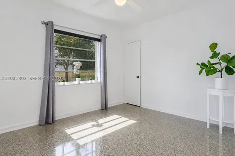 1980 NE 174th Street North Miami Beach FL 33162