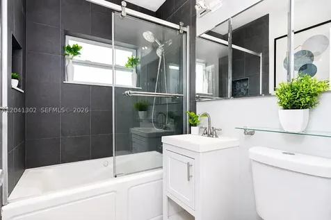 1980 NE 174th Street North Miami Beach FL 33162