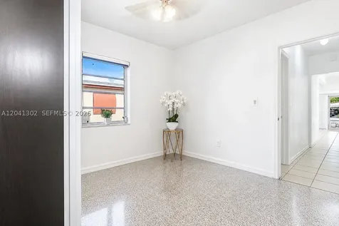 1980 NE 174th Street North Miami Beach FL 33162