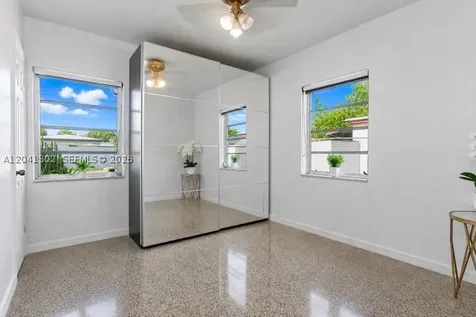 1980 NE 174th Street North Miami Beach FL 33162