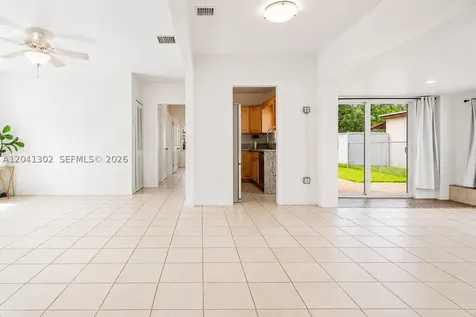 1980 NE 174th Street North Miami Beach FL 33162
