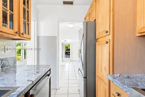 1980 NE 174th Street North Miami Beach FL 33162