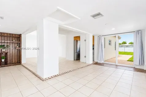 1980 NE 174th Street North Miami Beach FL 33162