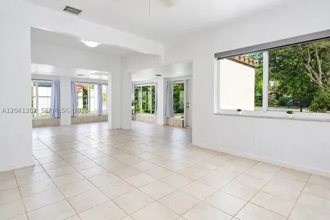1980 NE 174th Street North Miami Beach FL 33162