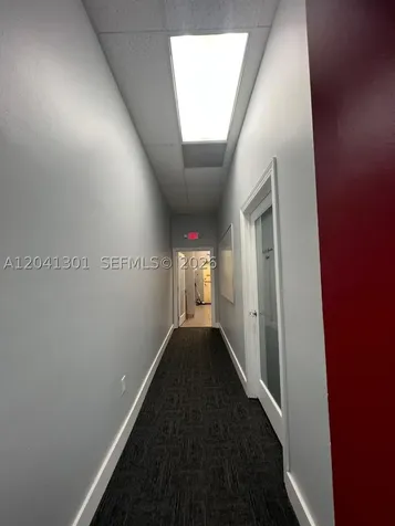 10750 NW 58th Street Doral FL 33178