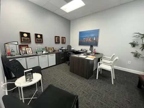 10750 NW 58th Street Doral FL 33178