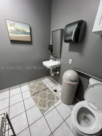 10750 NW 58th Street Doral FL 33178