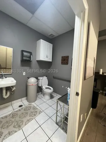 10750 NW 58th Street Doral FL 33178