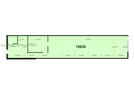 10750 NW 58th Street Doral FL 33178