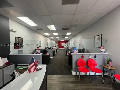 10750 NW 58th Street Doral FL 33178