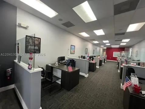 10750 NW 58th Street Doral FL 33178