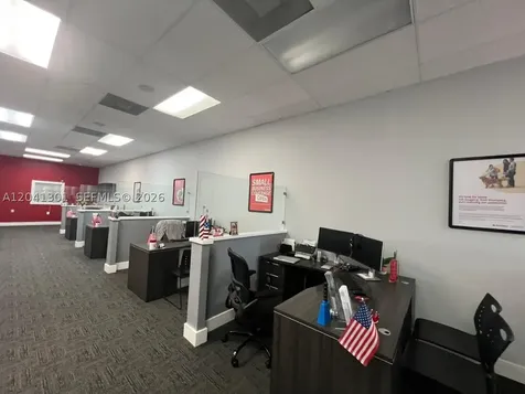 10750 NW 58th Street Doral FL 33178