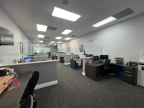 10750 NW 58th Street Doral FL 33178