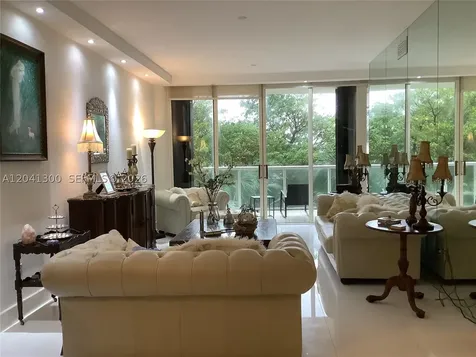 4000 Island Boulevard Aventura FL 33160