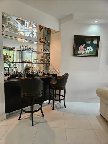 4000 Island Boulevard Aventura FL 33160