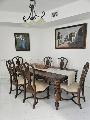 4000 Island Boulevard Aventura FL 33160