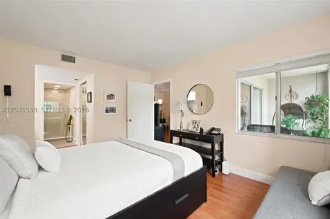 901 SW 138th Avenue Pembroke Pines FL 33027