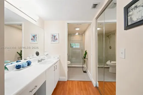 901 SW 138th Avenue Pembroke Pines FL 33027