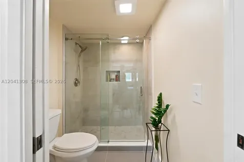 901 SW 138th Avenue Pembroke Pines FL 33027