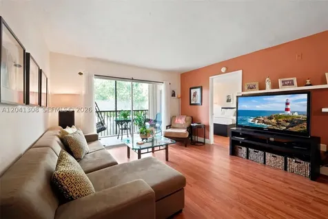 901 SW 138th Avenue Pembroke Pines FL 33027