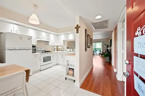 901 SW 138th Avenue Pembroke Pines FL 33027