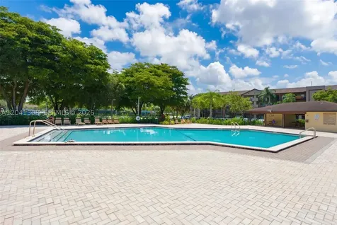 901 SW 138th Avenue Pembroke Pines FL 33027