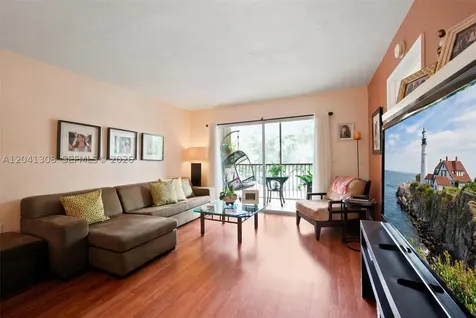 901 SW 138th Avenue Pembroke Pines FL 33027