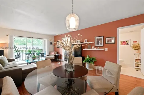 901 SW 138th Avenue Pembroke Pines FL 33027