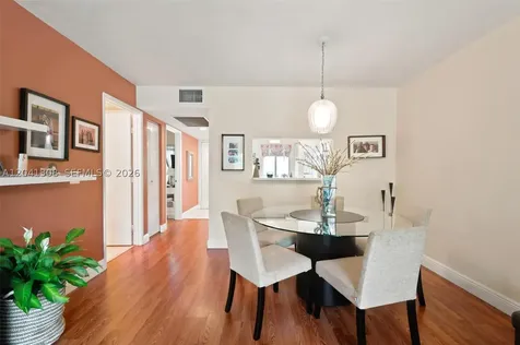 901 SW 138th Avenue Pembroke Pines FL 33027