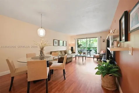 901 SW 138th Avenue Pembroke Pines FL 33027