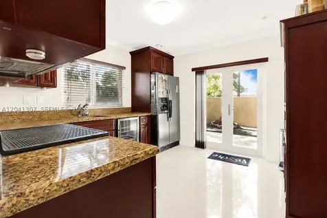 12797 NW 13th Street Sunrise FL 33323