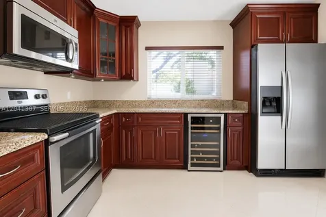 12797 NW 13th Street Sunrise FL 33323