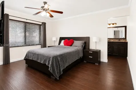 12797 NW 13th Street Sunrise FL 33323