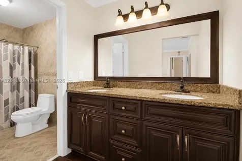 12797 NW 13th Street Sunrise FL 33323