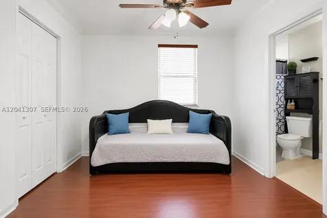 12797 NW 13th Street Sunrise FL 33323