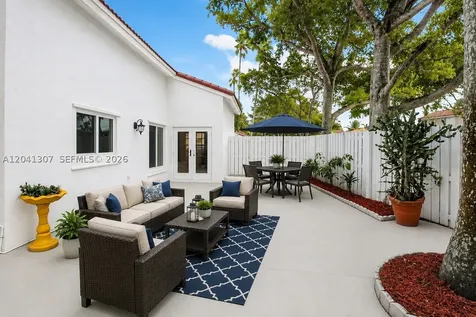 12797 NW 13th Street Sunrise FL 33323