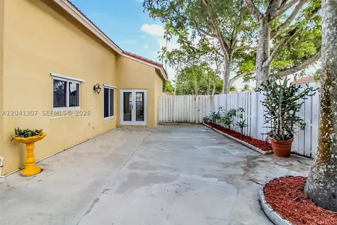 12797 NW 13th Street Sunrise FL 33323