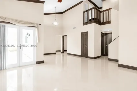 12797 NW 13th Street Sunrise FL 33323