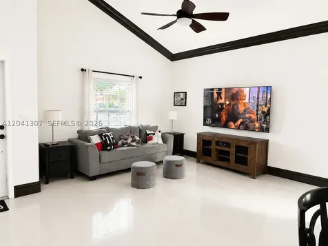12797 NW 13th Street Sunrise FL 33323