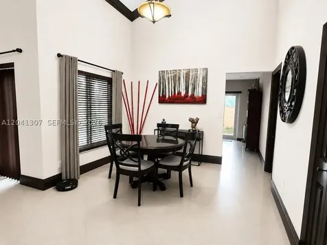 12797 NW 13th Street Sunrise FL 33323