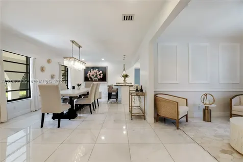 8480 SW 66th Street Miami FL 33143