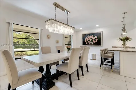 8480 SW 66th Street Miami FL 33143