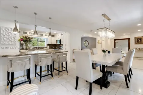 8480 SW 66th Street Miami FL 33143