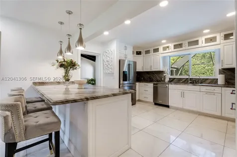8480 SW 66th Street Miami FL 33143
