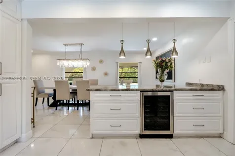 8480 SW 66th Street Miami FL 33143