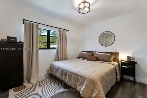 8480 SW 66th Street Miami FL 33143