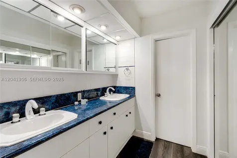 8480 SW 66th Street Miami FL 33143